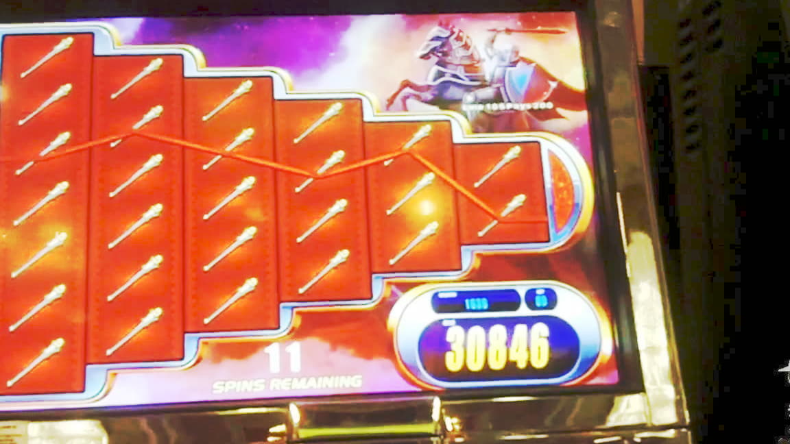 ﻿$4260 No deposit bonus code at Party Casino