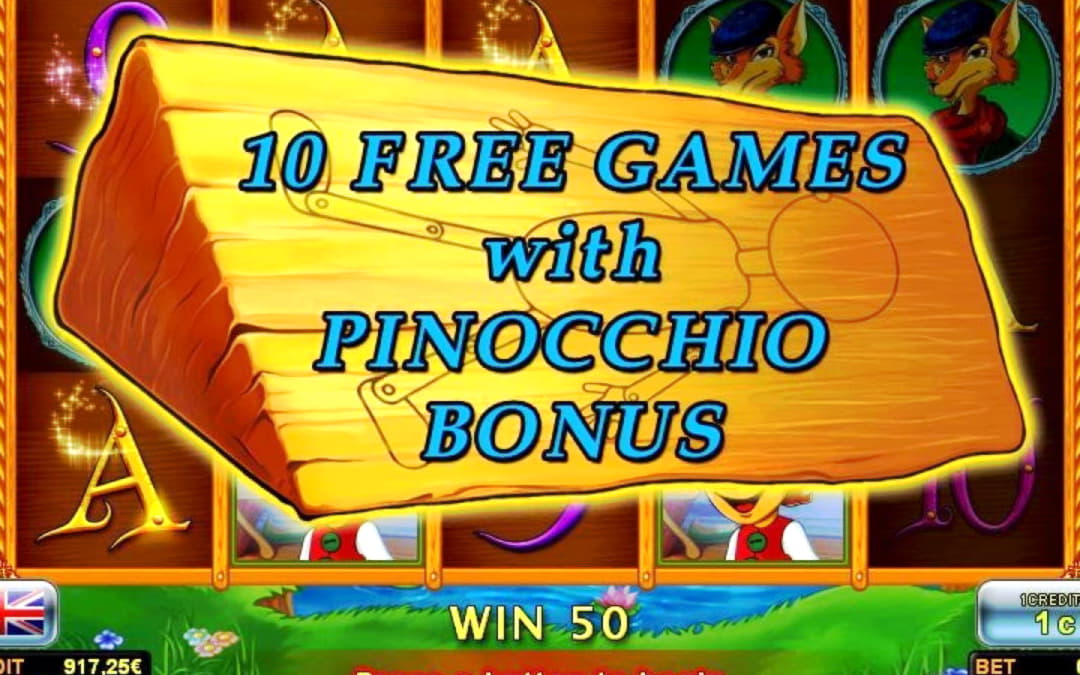 245% Best Signup Bonus Casino at Casino Luck