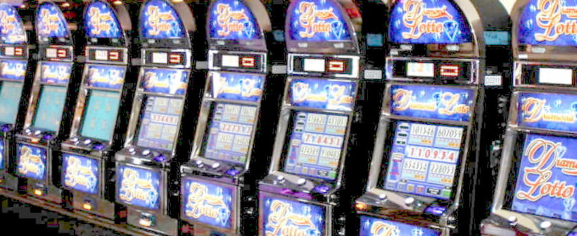 €1595 NO DEPOSIT at Jackpot City Casino