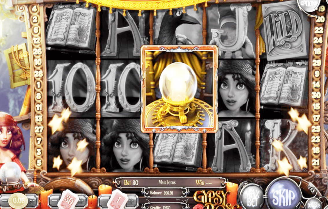 115% Match bonus at Rizk Casino