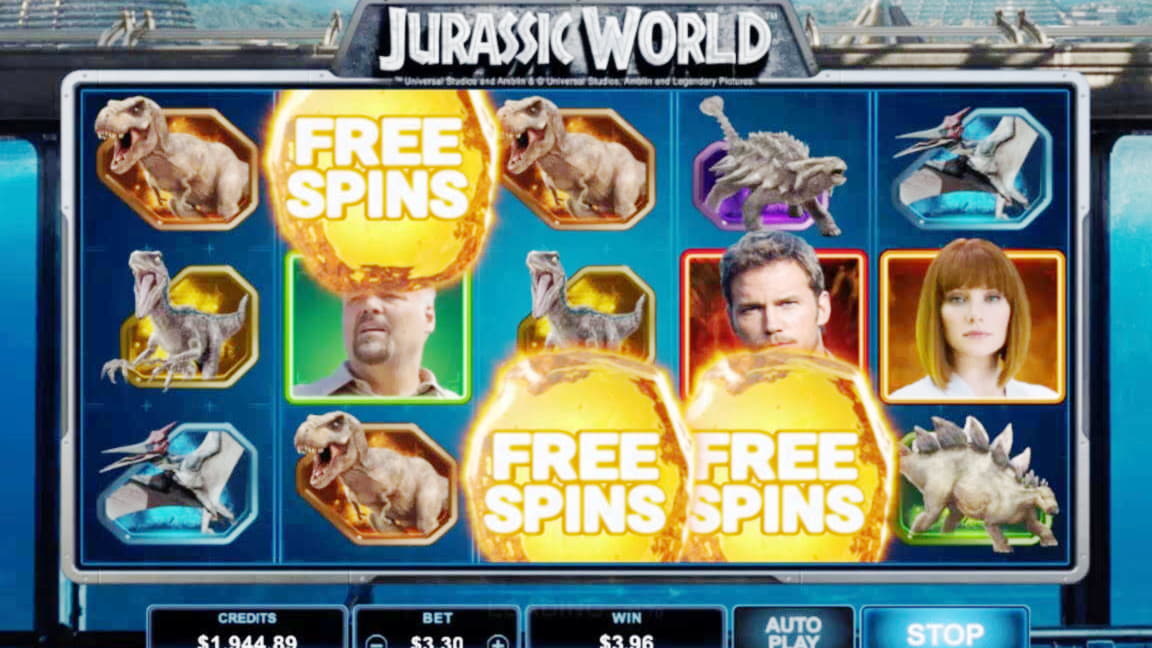 EUR 1235 No Deposit Bonus Casino at Slots Million Casino