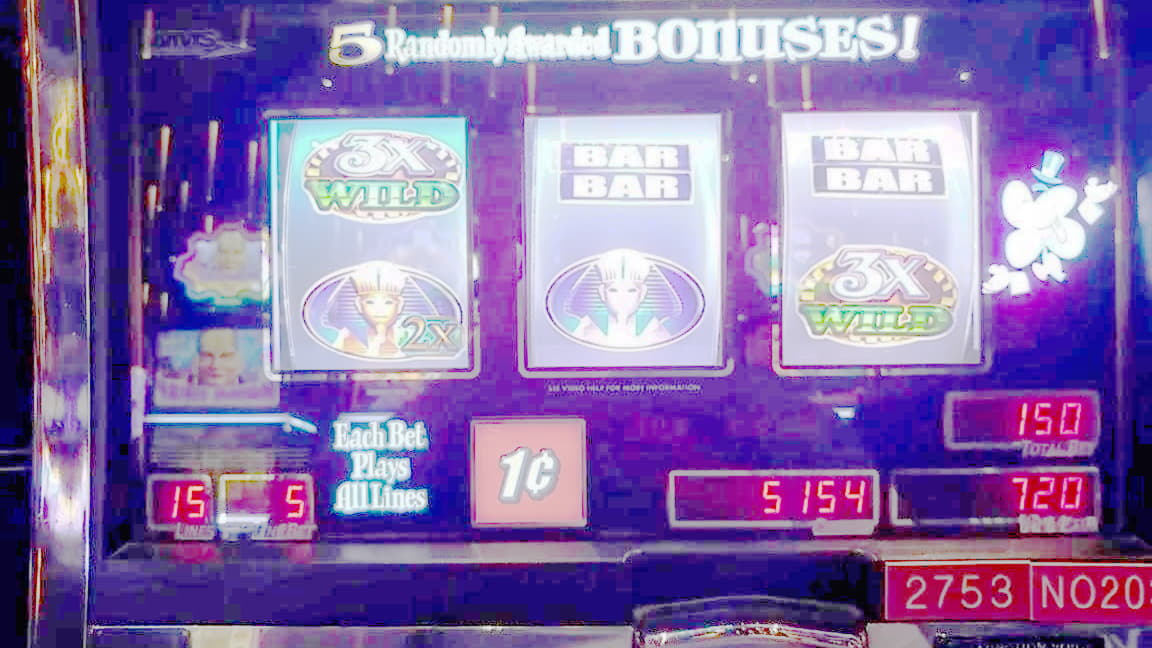 EUR 710 Tournament at Slots Million Casino