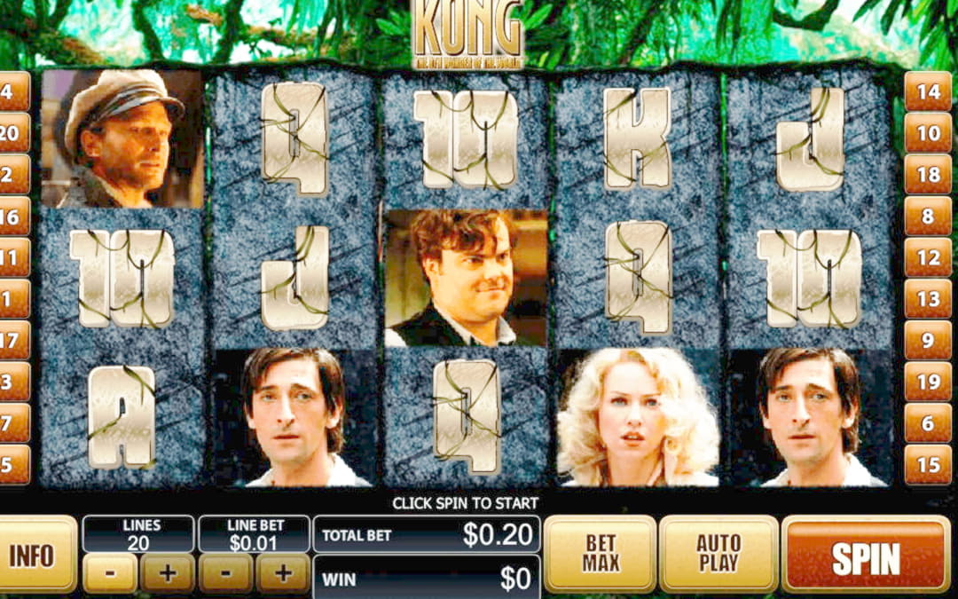 940% Match bonus at Rizk Casino