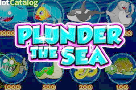 111 Free Casino Spins at Leo Vegas Casino