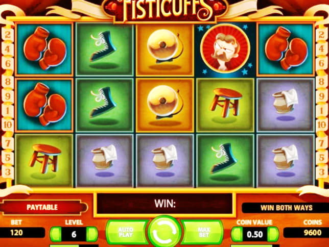 $245 Free Money at Spin Palace Casino