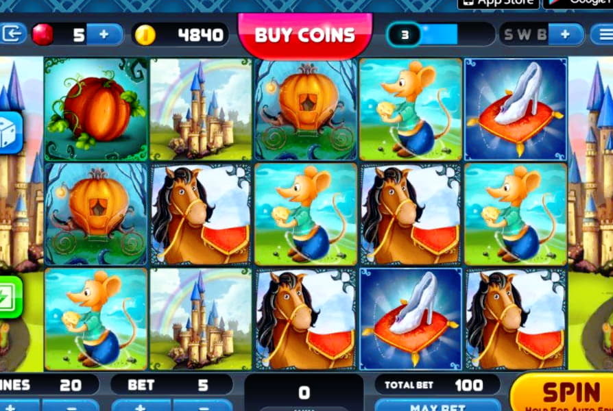 85 Free spins no deposit casino at Leo Dubai Casino