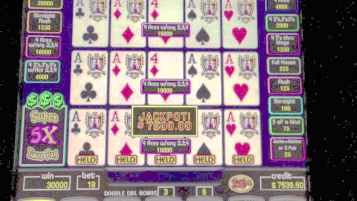 €420 Daily freeroll slot tournament at Rizk Casino