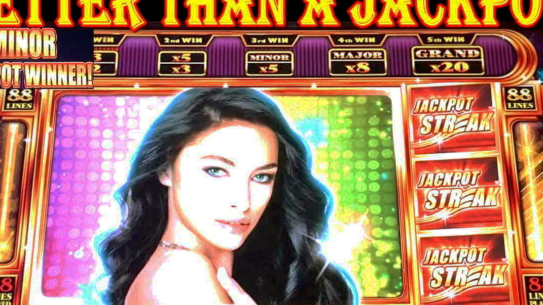 ﻿$945 Online Casino Tournament at 7 Reels Casino
