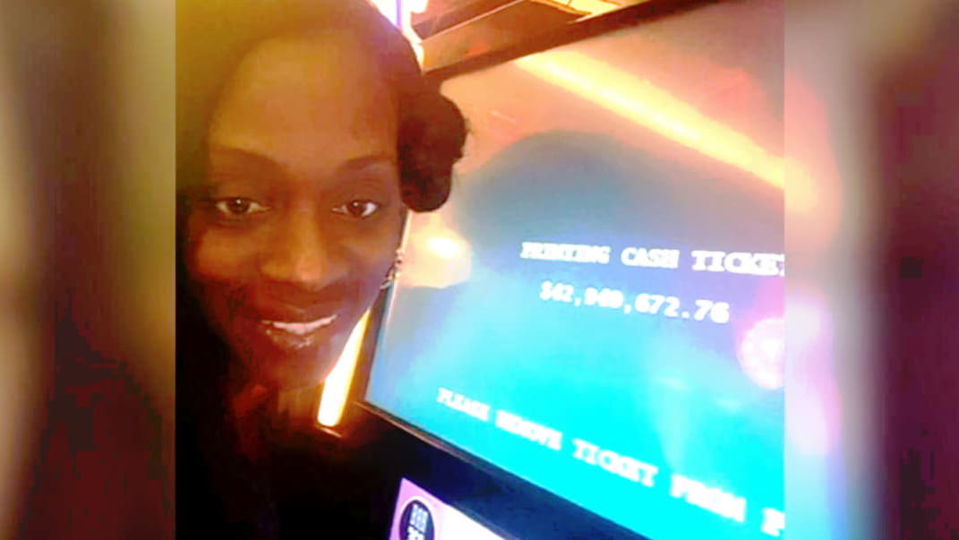 €220 Casino Tournament at Bet At Home Casino