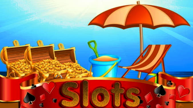 $335 FREE CHIP CASINO at Eurogrand Casino