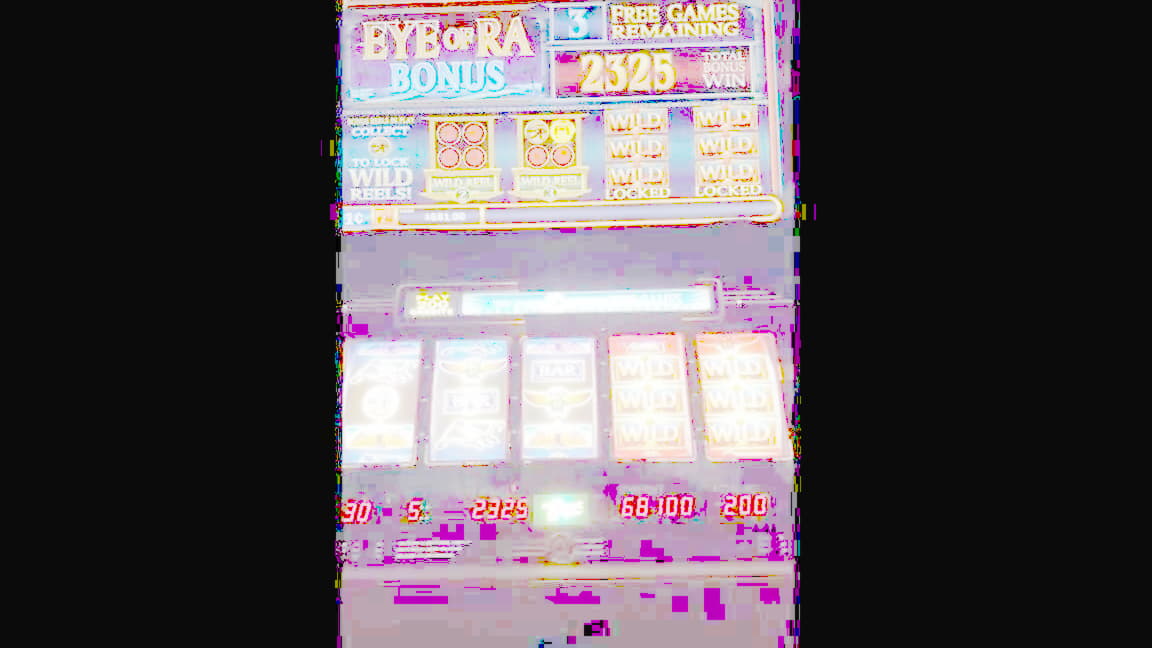 $675 Free chip casino at Party Casino