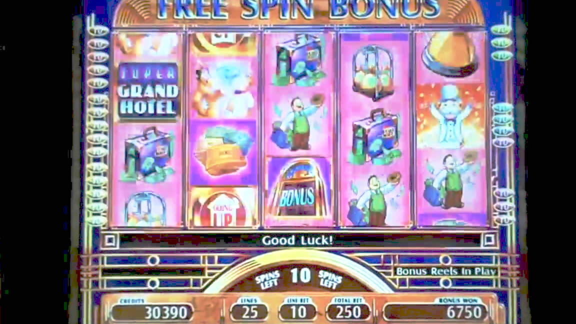EURO 270 FREE Chip at Casino Cruise