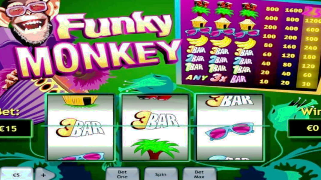 420% Best Signup Bonus Casino at Party Casino