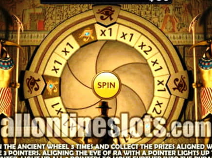 £660 free chip casino at Vera and Jhon Casino