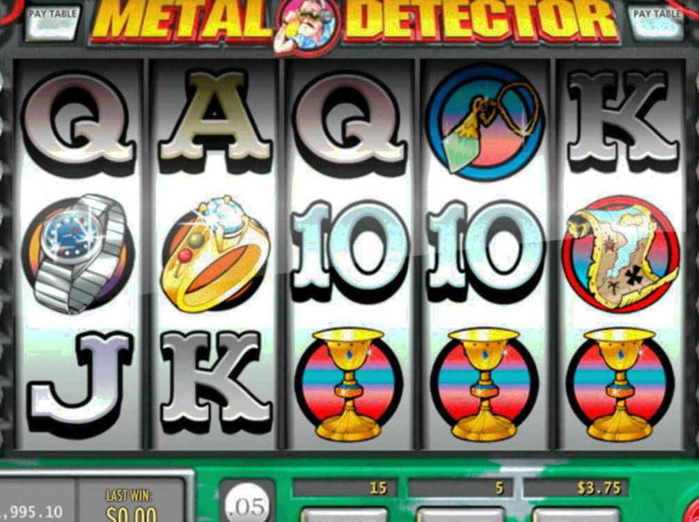 €325 No deposit bonus casino at BGO Casino