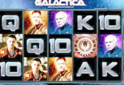 88 Loyal Free Spins! at Alf Casino