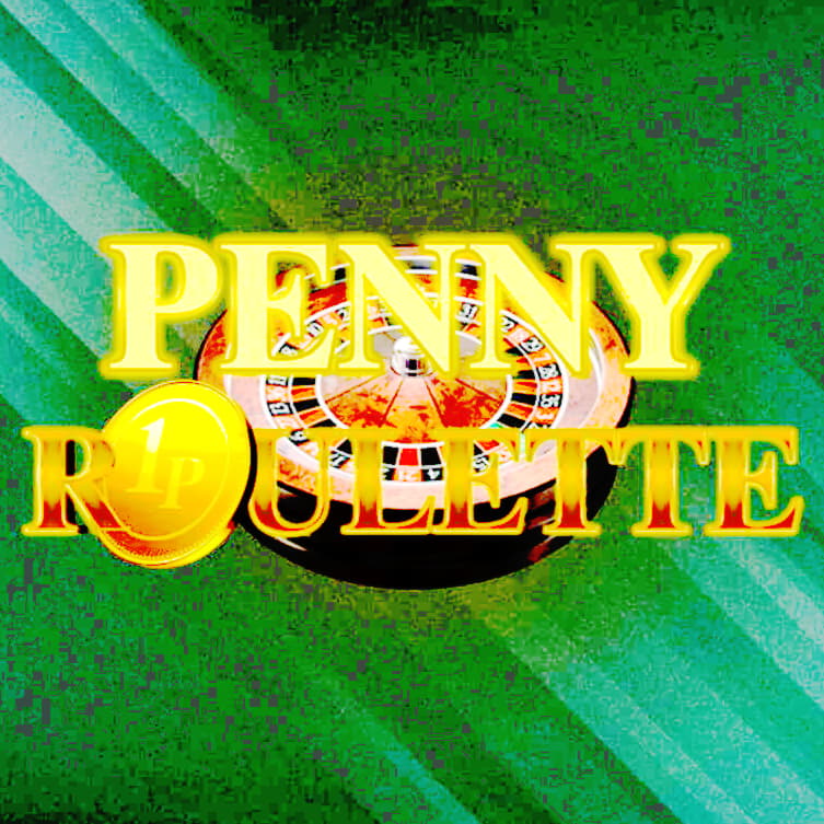 €780 Mobile freeroll slot tournament at bWin Casino