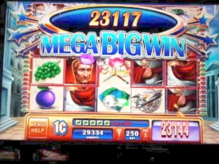 EUR 850 Casino tournaments freeroll at Eurogrand Casino