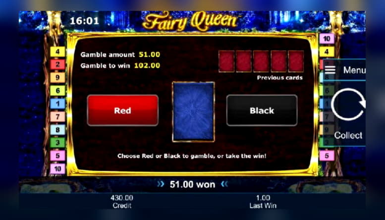 600% Welcome Bonus at Party Casino