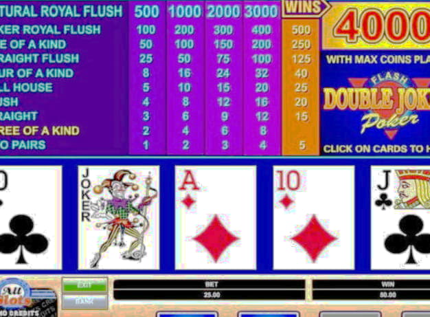 65% Best signup bonus casino at Licensed Casino 