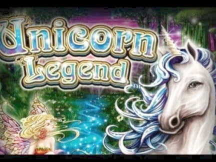 810% Match bonus casino at 888 Casino