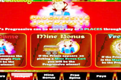 $3560 NO DEPOSIT BONUS CODE at Dunder Casino