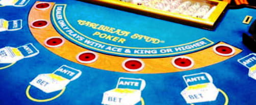 815% Best Signup Bonus Casino at Alf Casino
