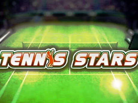 €4675 NO DEPOSIT at Spin Palace Casino