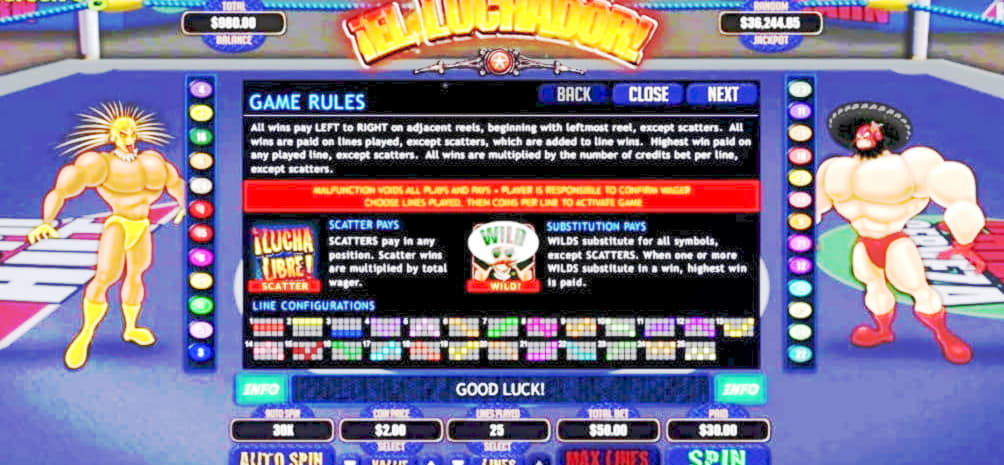 $605 Daily freeroll slot tournament at 888 Casino