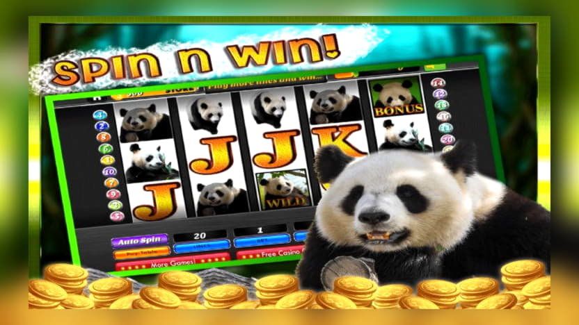 $685 Online Casino Tournament at Slots Million Casino