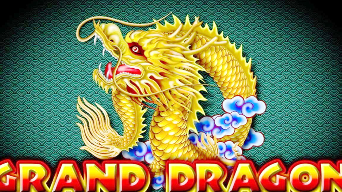 160% Casino Welcome Bonus at Licensed Casino 
