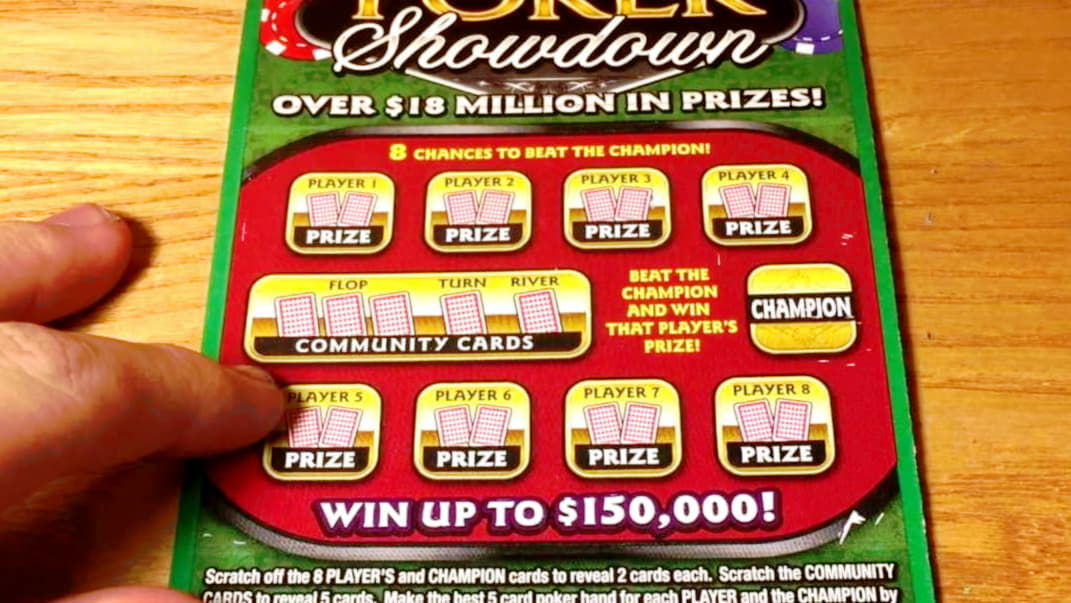 Eur 575 FREE CHIP at Hippozino Casino