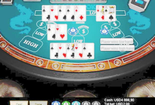 540% Signup casino bonus at 888 Casino
