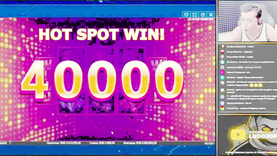 65 free spins no deposit at William Hill Casino