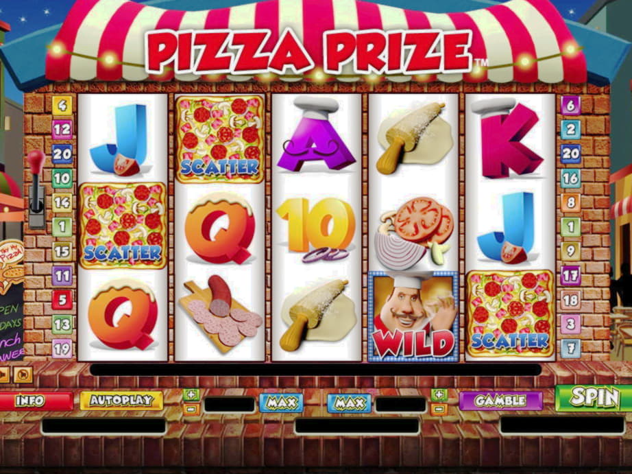 $725 no deposit bonus code at Betnspin Casino