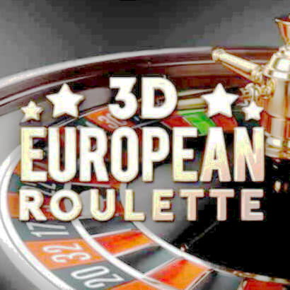 110 Free Spins at Leo Dubai Casino