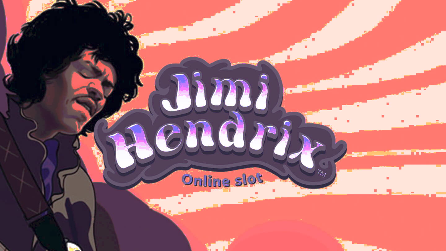 110% Casino match bonus at Licensed Casino 