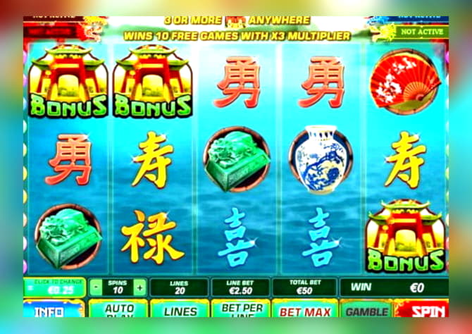 €645 Free Chip at Hippozino Casino