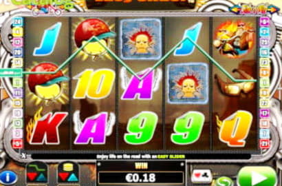 ﻿$765 Free Casino Tournament at Casino com