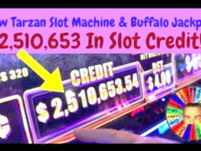 $510 Casino Chip at BGO Casino
