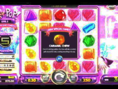 495% First deposit bonus at Hippozino Casino
