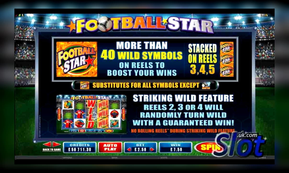 $275 FREE CHIP CASINO at Hippozino Casino
