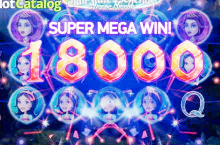 775% First Deposit Bonus at Guts Casino
