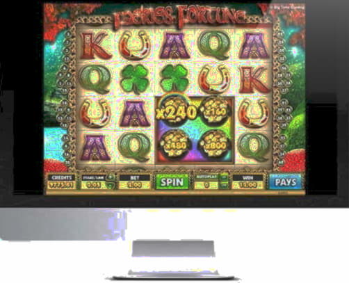 £111 Free Casino Tournament at 888 Casino