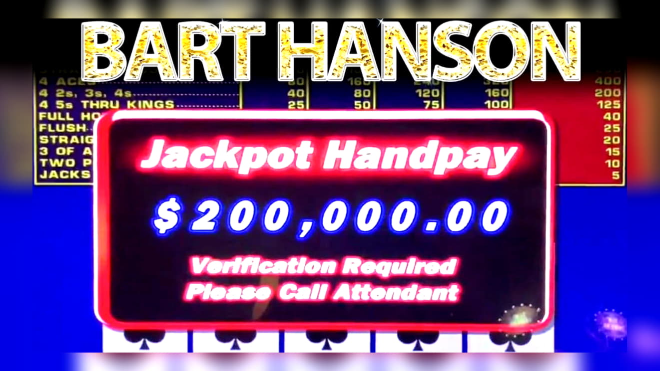 $595 Free chip casino at Hippozino Casino