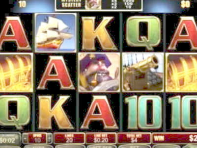 €2130 No deposit casino bonus at Alf Casino