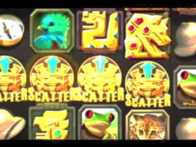 €1325 No deposit at Bet Online Casino