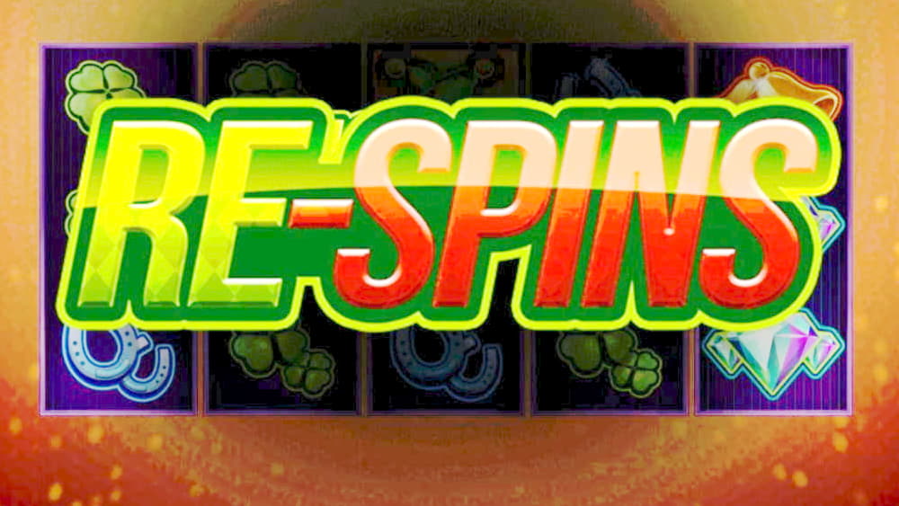 €305 free chip at Guts Casino