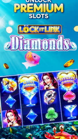 Eur 630 Free Casino Ticket at Alf Casino