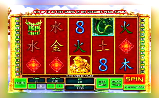 145 Loyal Free Spins! at Casino Cruise